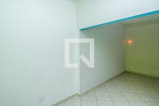 escritório casa 1_3 de casa para alugar com 4 quartos, 266m² em Vila Brasilio Machado, São Paulo