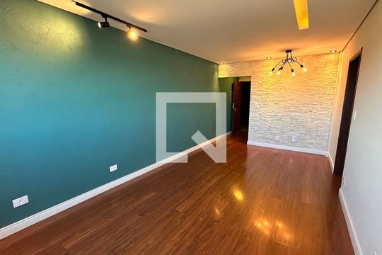 Apartamento para alugar com 2 quartos, 101m² em Santo Amaro, São Paulo