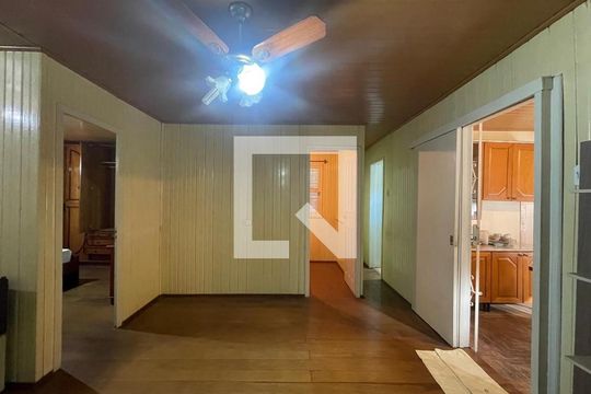 Casa para alugar com 3 quartos, 360m² em Cristo Rei, São Leopoldo