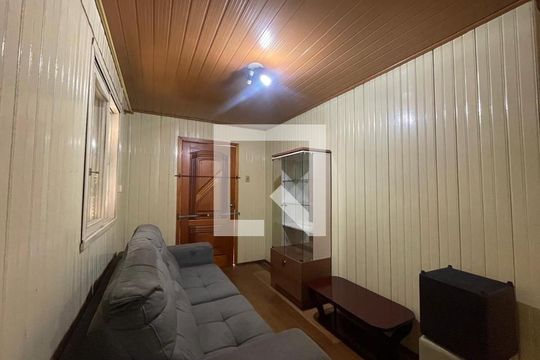 Casa para alugar com 3 quartos, 360m² em Cristo Rei, São Leopoldo
