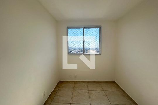 Quarto 1 de apartamento para alugar com 2 quartos, 50m² em Madureira, Rio de Janeiro