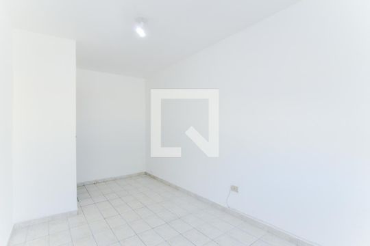 Quarto 1 de casa para alugar com 4 quartos, 200m² em Jardim Santa Clara, Guarulhos
