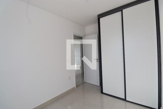 Quarto 2 de apartamento para alugar com 2 quartos, 69m² em Brotas, Salvador