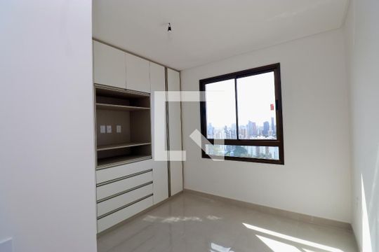 Quarto 2 de apartamento para alugar com 2 quartos, 69m² em Brotas, Salvador