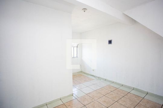 Casa para alugar com 1 quarto, 48m² em Eldorado, Diadema