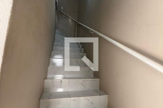 Casa para alugar com 2 quartos, 54m² em Areias, São José