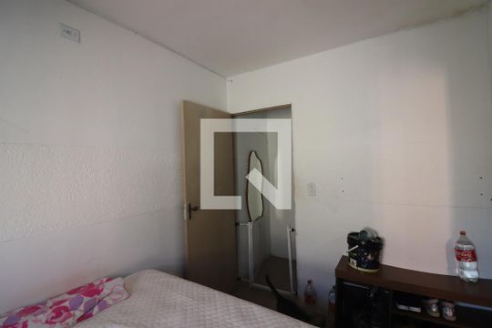 Quarto 1 de casa à venda com 4 quartos, 213m² em Alto Industrial, São Bernardo do Campo