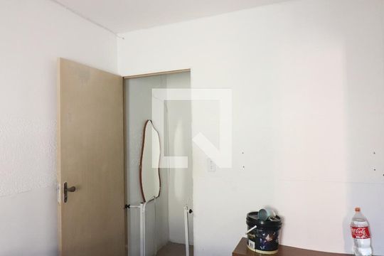 Quarto 1 de casa à venda com 4 quartos, 213m² em Alto Industrial, São Bernardo do Campo