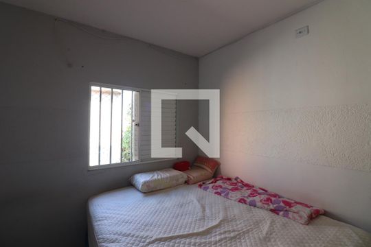 Quarto 1 de casa à venda com 4 quartos, 213m² em Alto Industrial, São Bernardo do Campo