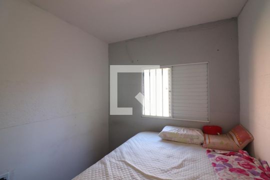 Quarto 1 de casa à venda com 4 quartos, 213m² em Alto Industrial, São Bernardo do Campo