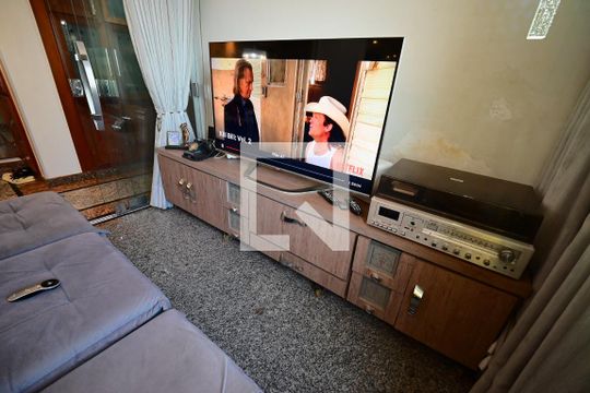 Apartamento à venda com 2 quartos, 204m² em Setor Aeroporto, Goiânia