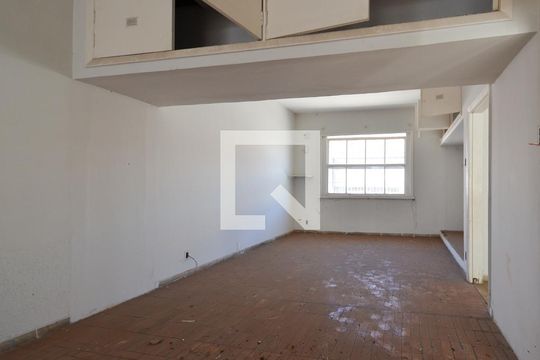 Quarto 1 de casa à venda com 4 quartos, 481m² em Floresta, Belo Horizonte
