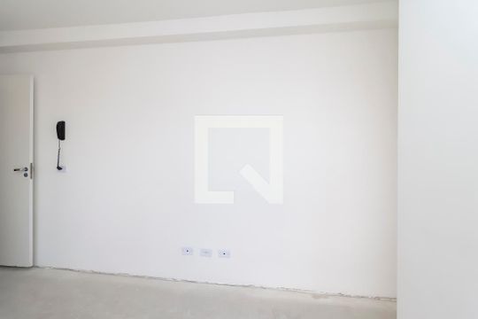 Apartamento à venda com 2 quartos, 46m² em Parada Xv de Novembro, São Paulo