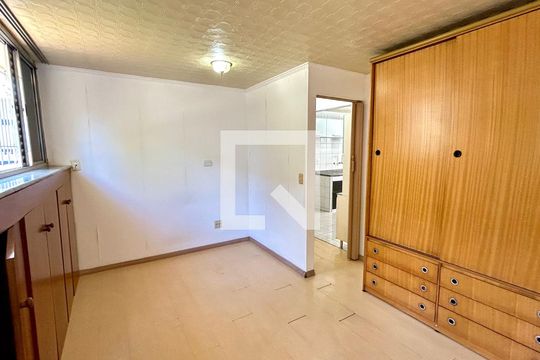 Quarto 1 de apartamento à venda com 2 quartos, 63m² em Parque Cecap, Guarulhos
