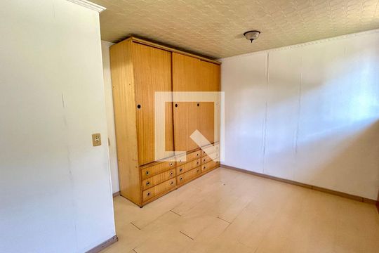Quarto 1 de apartamento à venda com 2 quartos, 63m² em Parque Cecap, Guarulhos