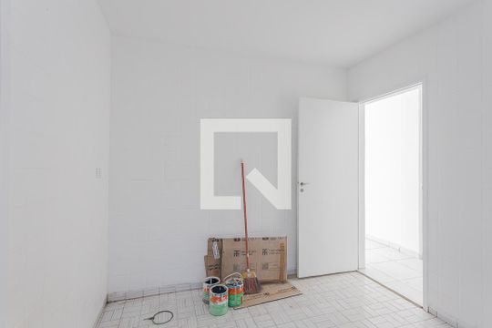 Cozinha de apartamento para alugar com 2 quartos, 100m² em Pinheiros, São Paulo