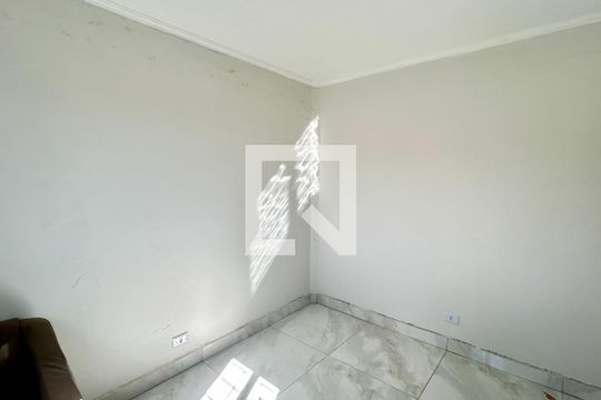 Quarto 2 de apartamento à venda com 2 quartos, 51m² em Taboão, Guarulhos