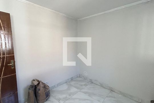 Quarto 1 de apartamento à venda com 2 quartos, 51m² em Taboão, Guarulhos