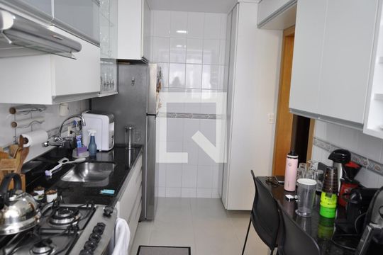 Apartamento à venda com 2 quartos, 75m² em Méier, Rio de Janeiro