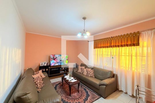 Casa à venda com 3 quartos, 260m² em Jardim Vaz de Lima, São Paulo