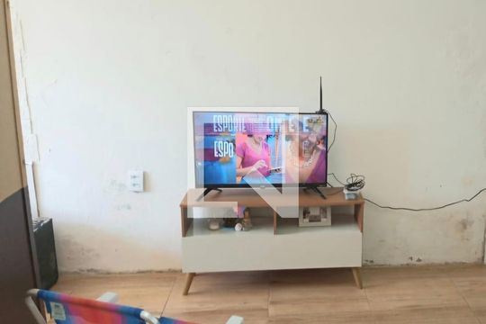 Kitnet/Studio para alugar com 1 quarto, 25m² em São José, Canoas