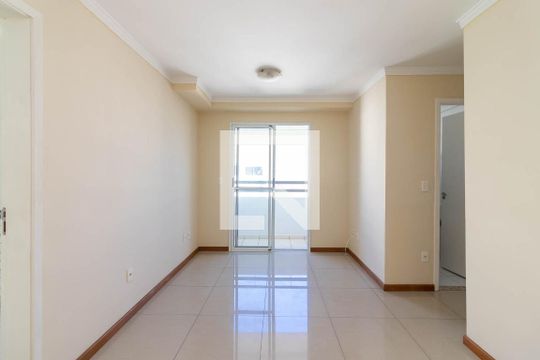 Apartamento para alugar com 2 quartos, 65m² em Limão, São Paulo