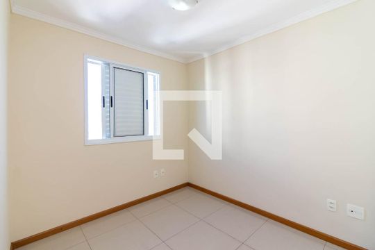 Quarto 1 de apartamento para alugar com 2 quartos, 65m² em Limão, São Paulo
