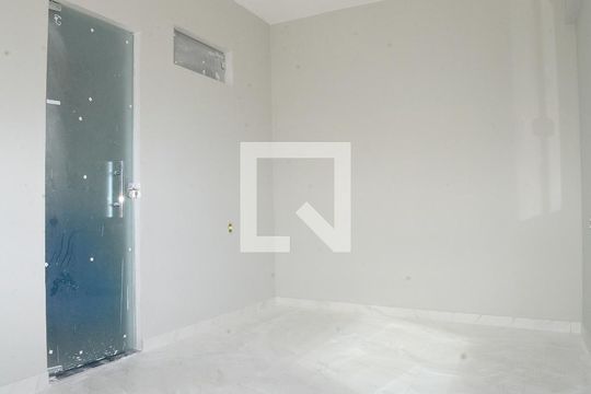 Suíte 1 de casa à venda com 2 quartos, 88m² em Jardim Vitoria, Belo Horizonte