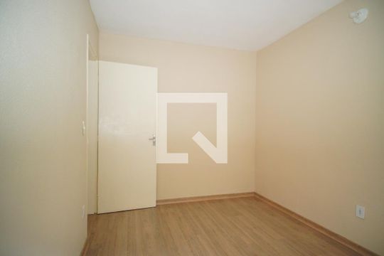 Quarto 1 de apartamento para alugar com 2 quartos, 67m² em Agronomia, Porto Alegre