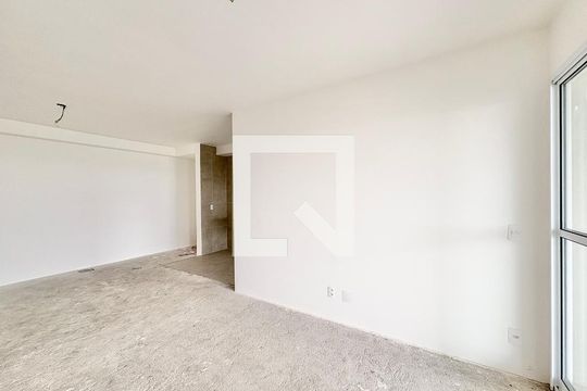 Apartamento à venda com 3 quartos, 100m² em Parque Sao Domingos, São Paulo