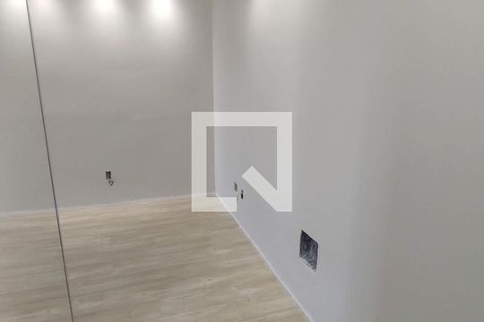 Quarto de apartamento à venda com 2 quartos, 68m² em Niterói, Canoas
