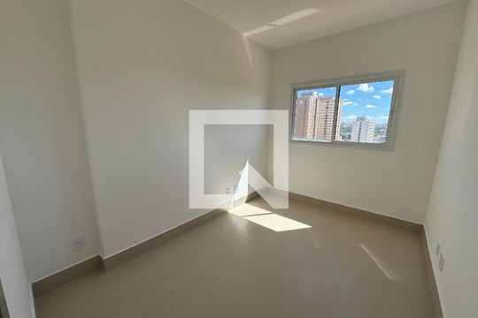Quarto 1 de apartamento para alugar com 2 quartos, 60m² em Qi 416, Brasília