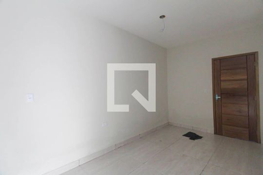 Apartamento à venda com 2 quartos, 40m² em Parque Independencia, São Paulo