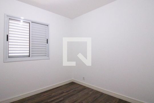 Quarto 2 de apartamento à venda com 2 quartos, 47m² em Jardim Nove de Julho, São Paulo