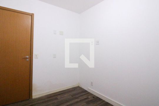 Quarto 1 de apartamento à venda com 2 quartos, 47m² em Jardim Nove de Julho, São Paulo