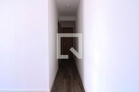 Sala de apartamento à venda com 2 quartos, 47m² em Jardim Nove de Julho, São Paulo