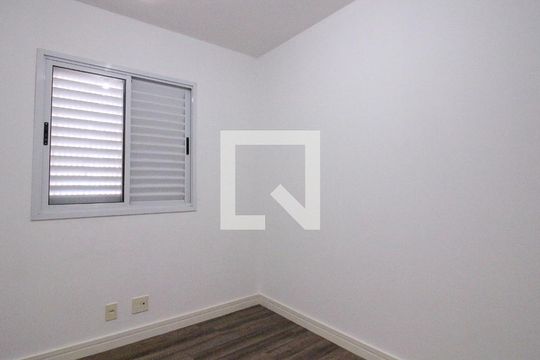 Quarto 1 de apartamento à venda com 2 quartos, 47m² em Jardim Nove de Julho, São Paulo
