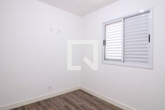 Quarto 2 de apartamento à venda com 2 quartos, 47m² em Jardim Nove de Julho, São Paulo