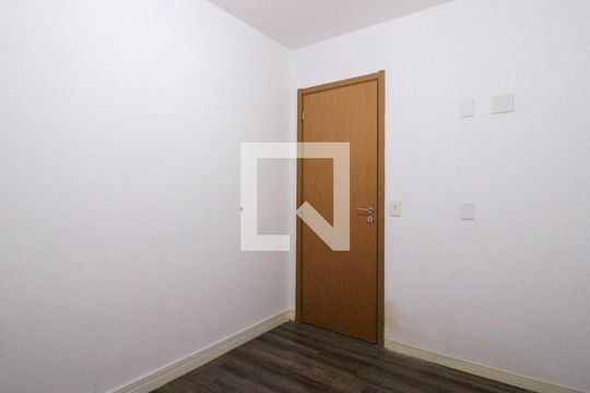 Quarto 1 de apartamento à venda com 2 quartos, 47m² em Jardim Nove de Julho, São Paulo