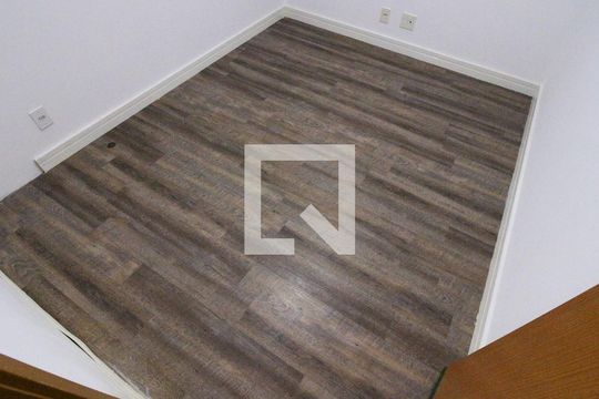 Quarto 1 de apartamento à venda com 2 quartos, 47m² em Jardim Nove de Julho, São Paulo