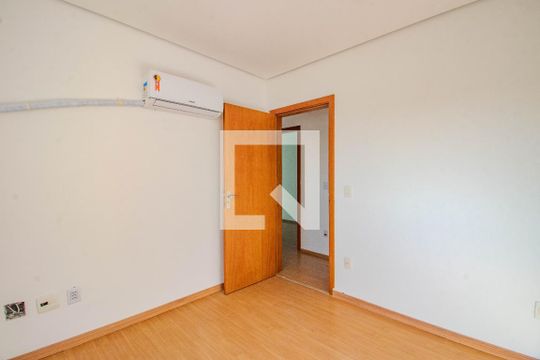 Quarto 1 de apartamento para alugar com 3 quartos, 174m² em São Geraldo, Porto Alegre
