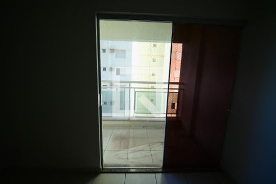 Apartamento à venda com 2 quartos, 58m² em Vila dos Alpes, Goiânia