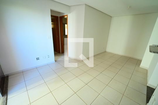 Apartamento à venda com 2 quartos, 58m² em Vila dos Alpes, Goiânia
