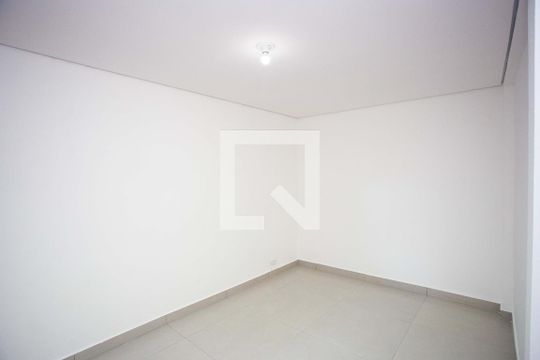 Quarto 2 de casa à venda com 3 quartos, 125m² em Centro, Diadema
