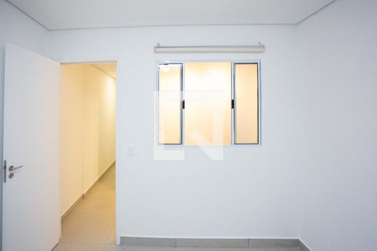 Quarto 1 de casa à venda com 3 quartos, 125m² em Centro, Diadema