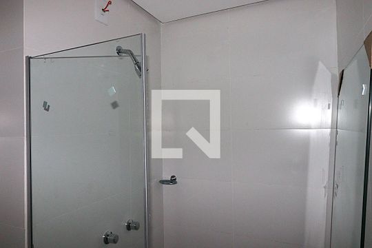 Kitnet/Studio para alugar com 1 quarto, 27m² em Independência, Porto Alegre