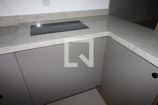 Kitnet/Studio para alugar com 1 quarto, 27m² em Independência, Porto Alegre