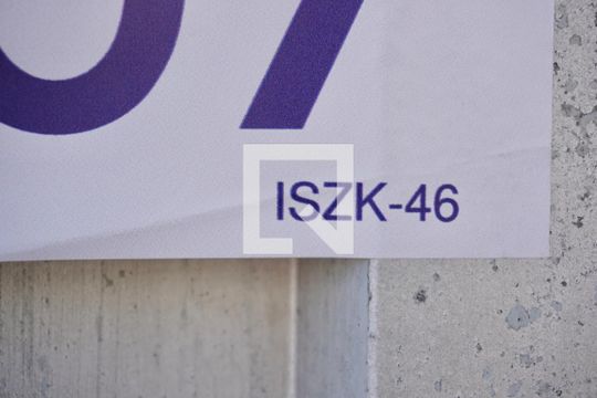 Instalação de placa 5A: foto 2 de casa à venda com 3 quartos, 90m² em Renascença, Belo Horizonte