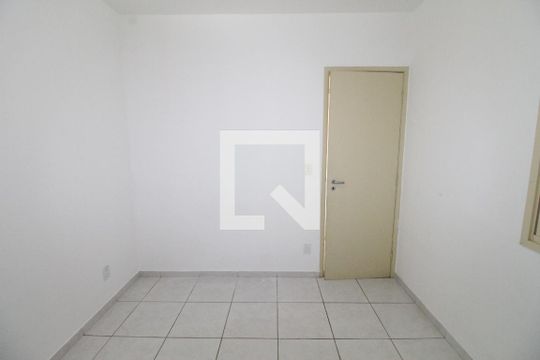 Quarto 1 de apartamento para alugar com 4 quartos, 133m² em Parque Residencial Aquarius, São José dos Campos