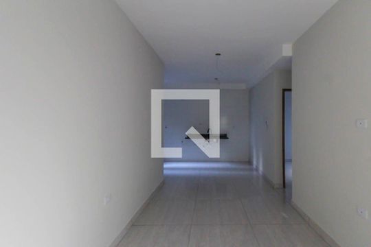 Apartamento para alugar com 2 quartos, 46m² em Parque Independencia, São Paulo
